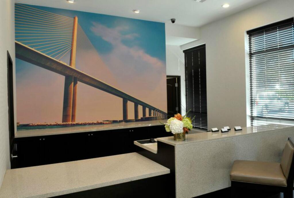 hotel image 12