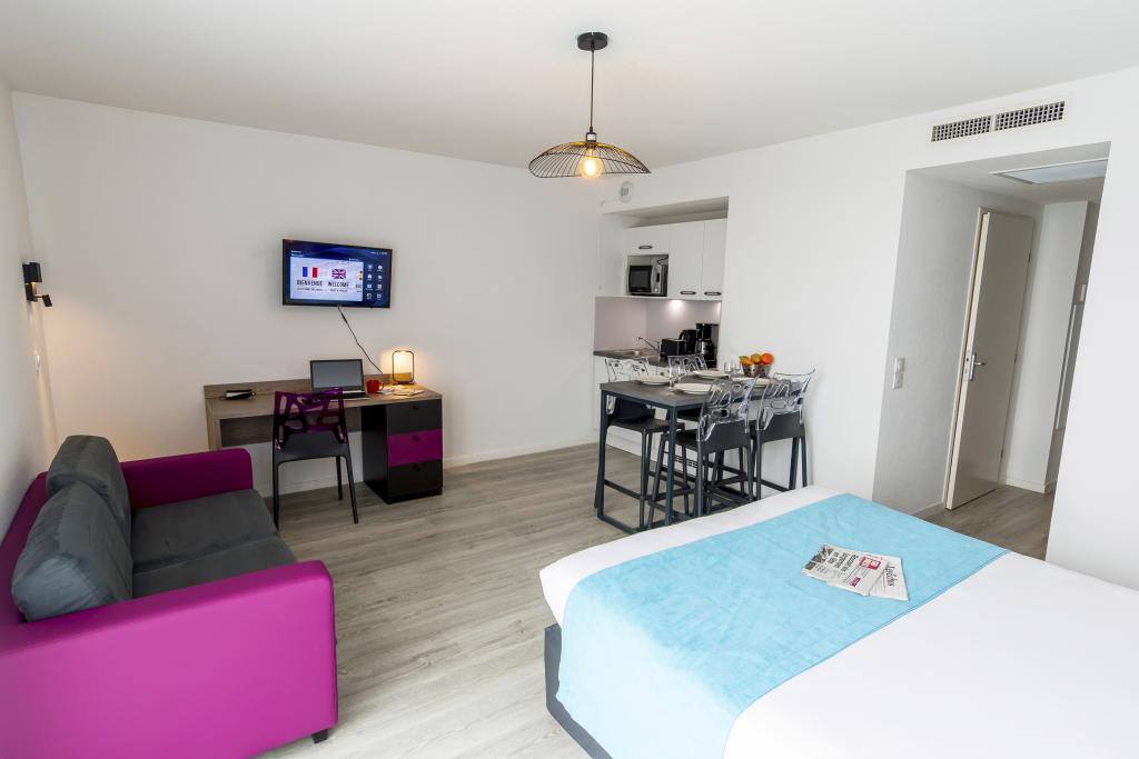 hotel image 16