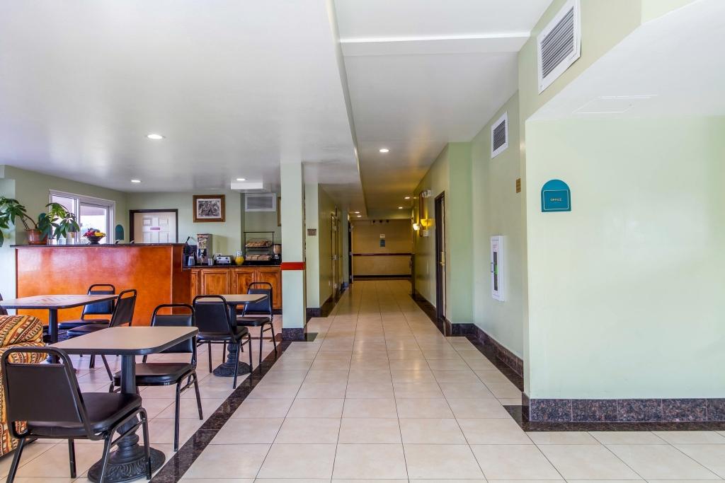 hotel image 26