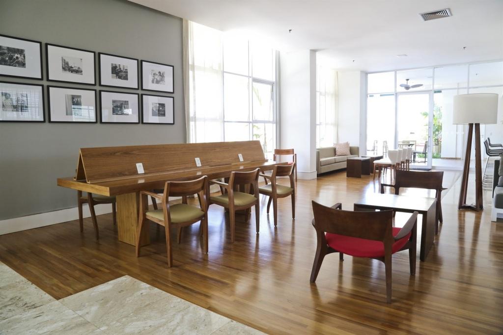 hotel image 39