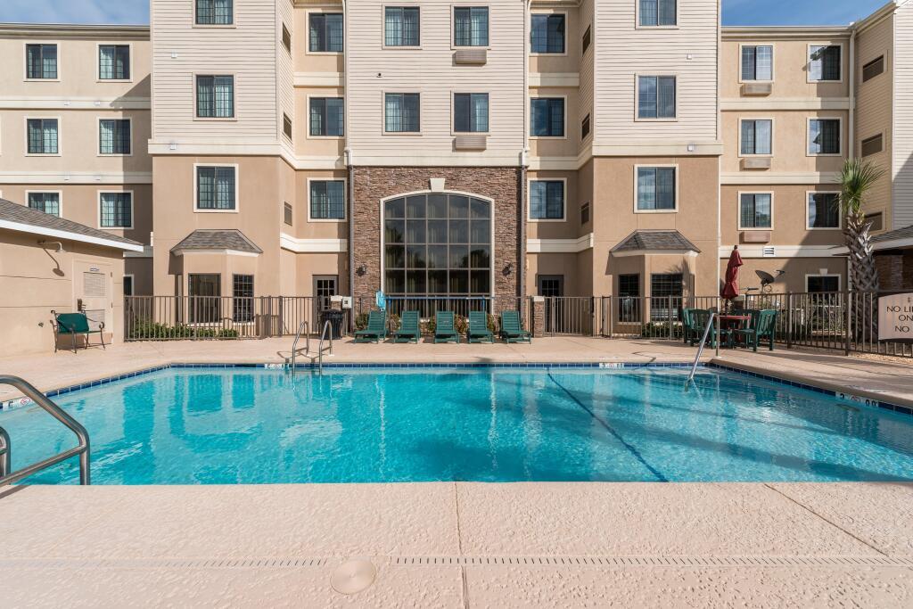 hotel image 27