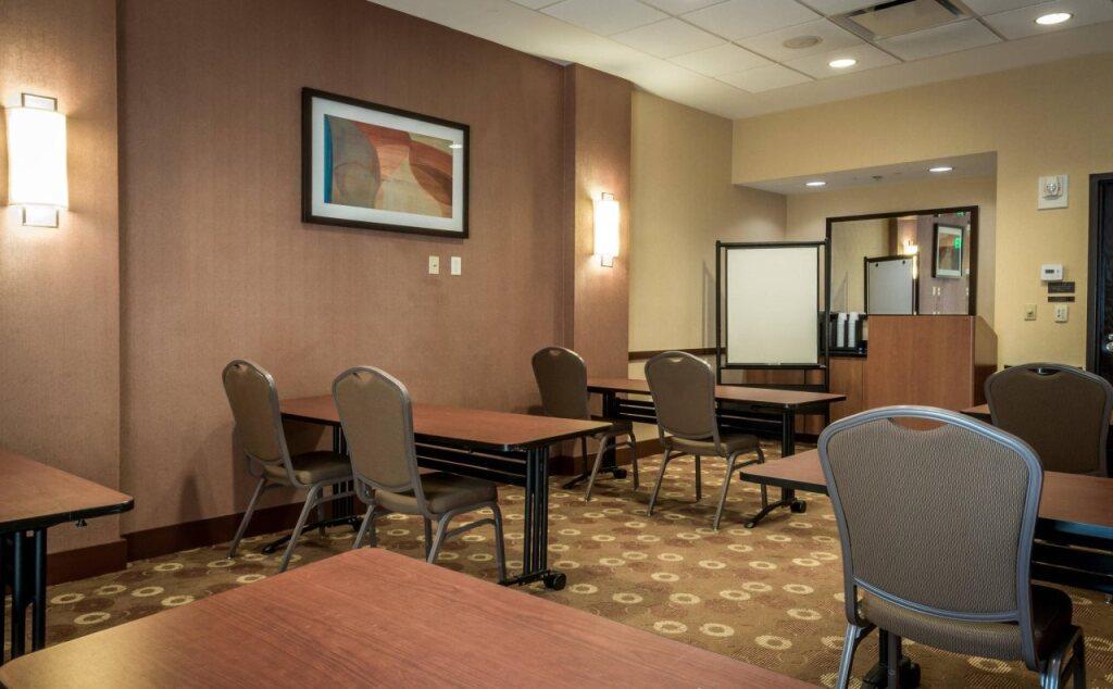 hotel image 33