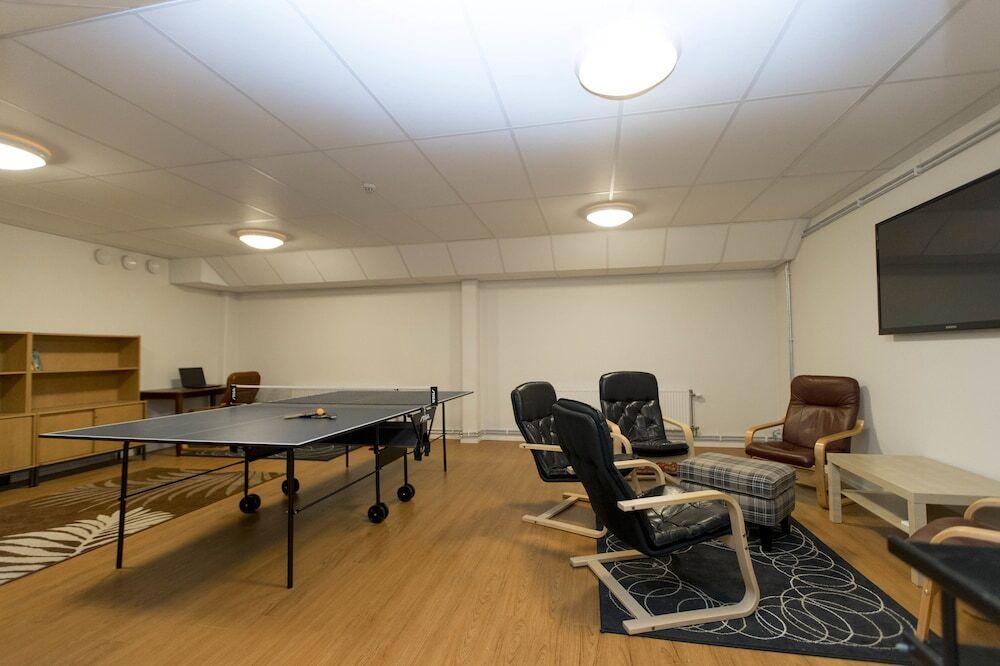 hotel image 12