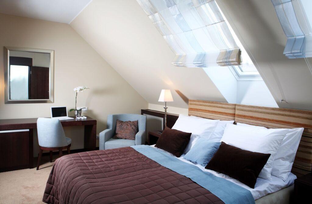 hotel image 22