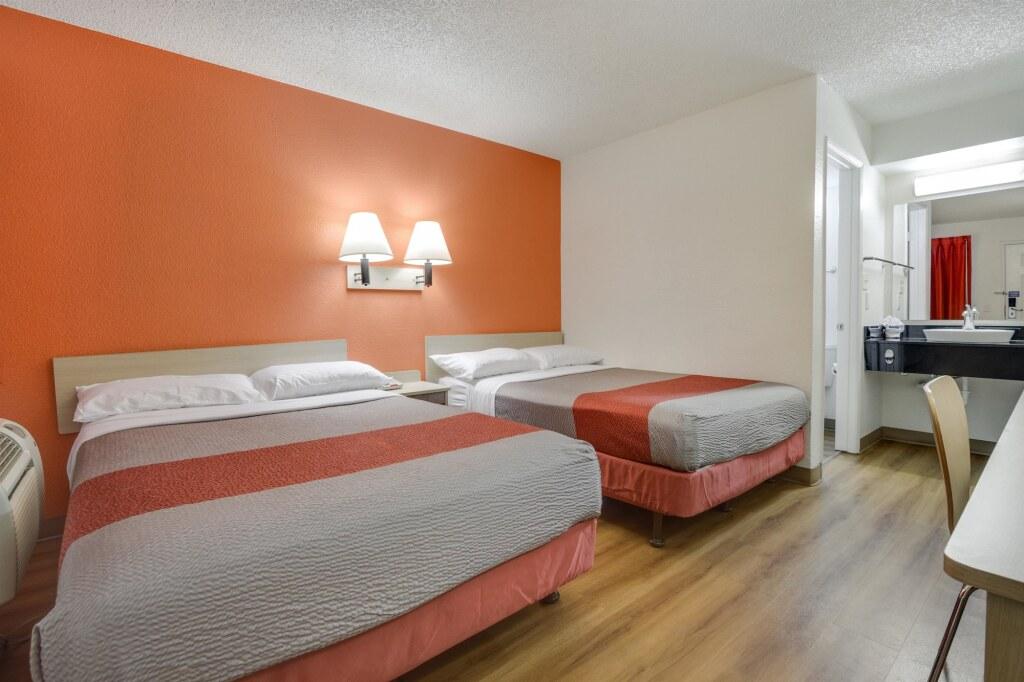hotel image 27