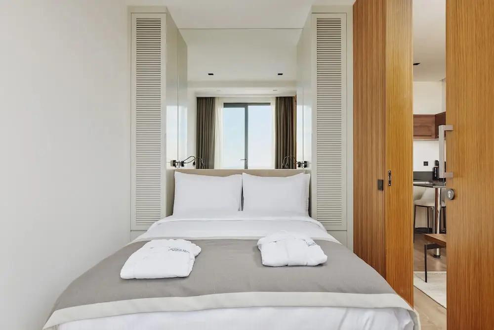 hotel image 34