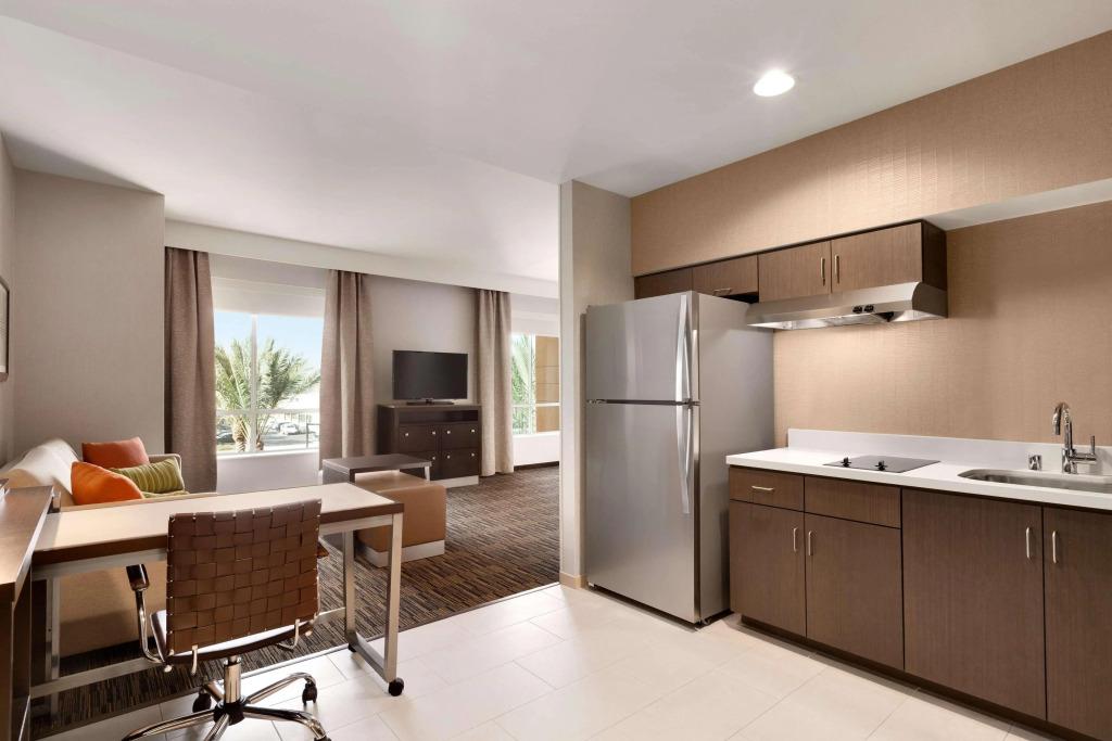 hotel image 21