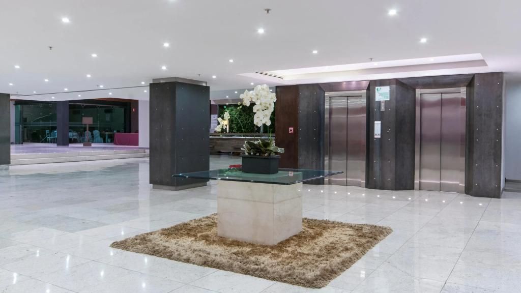 hotel image 10
