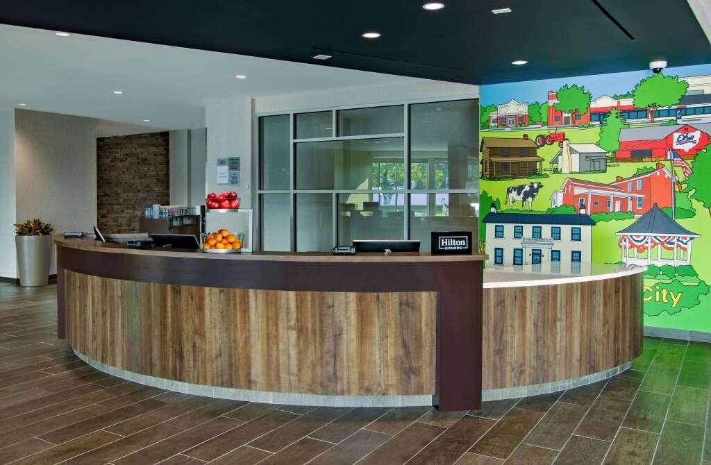 hotel image 25