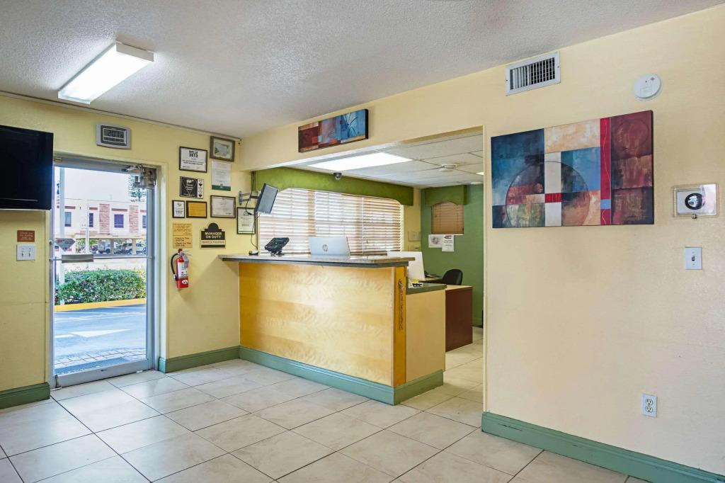hotel image 49