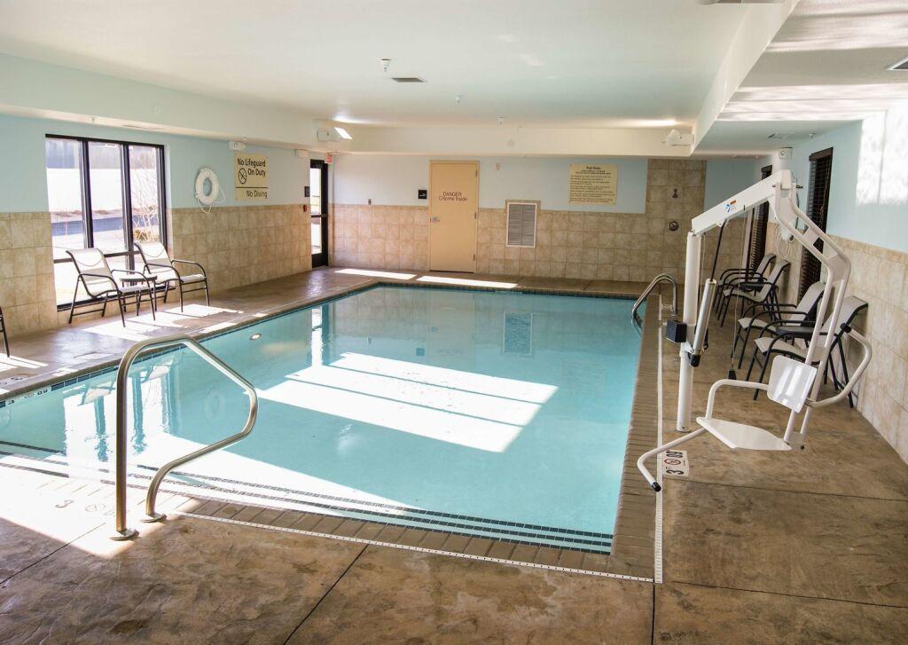 hotel image 24
