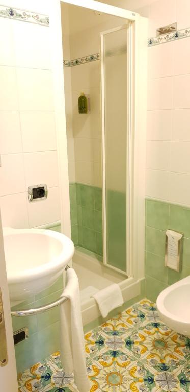 hotel image 31