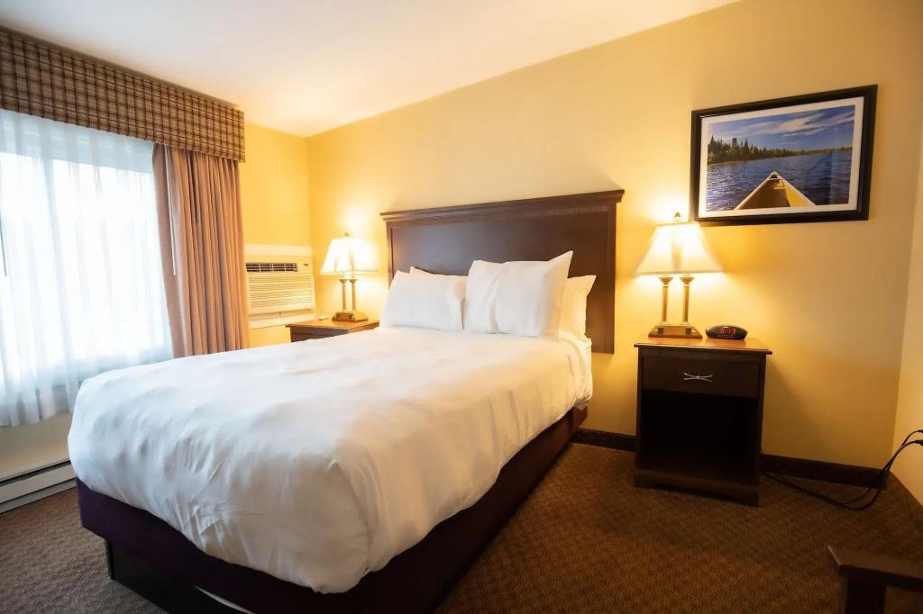 hotel image 41