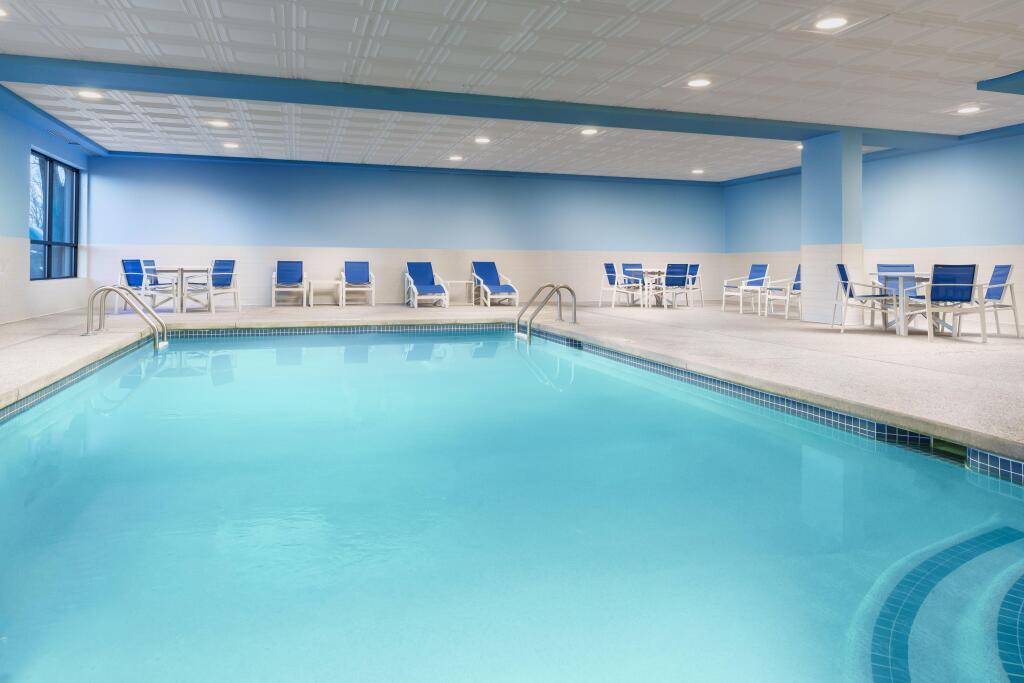 hotel image 22