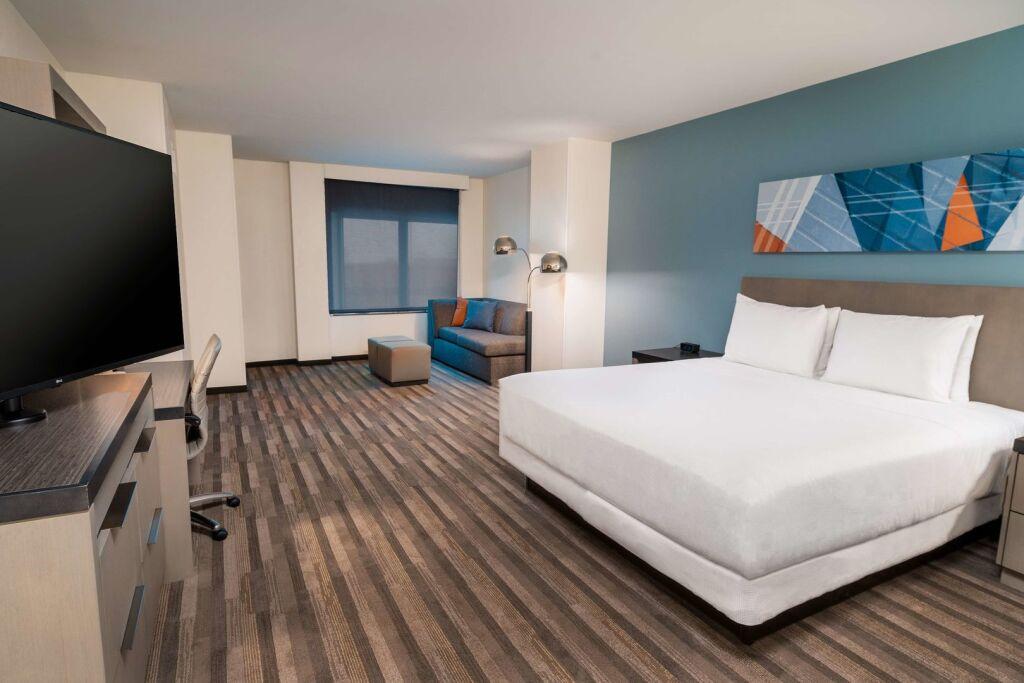 hotel image 19