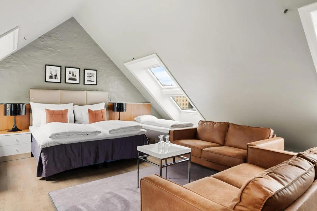 hotel image 30