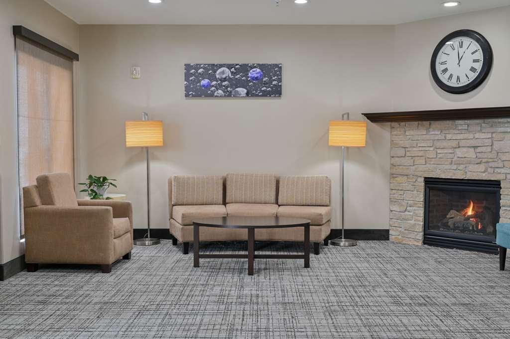 hotel image 16