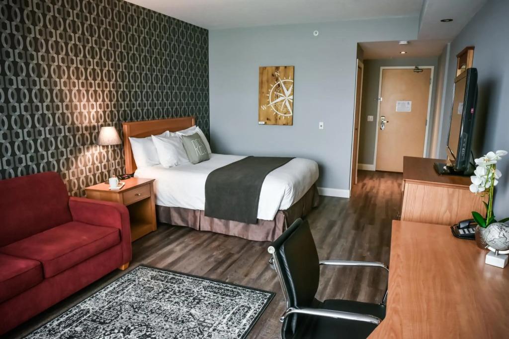 hotel image 29