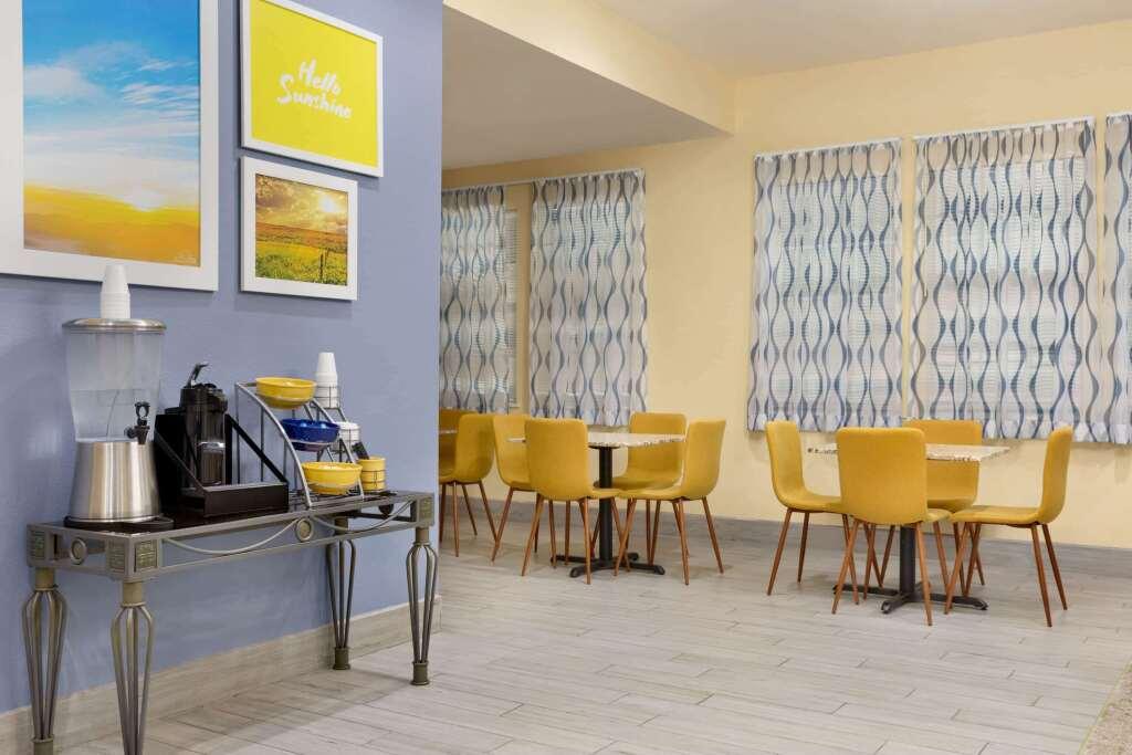 hotel image 16