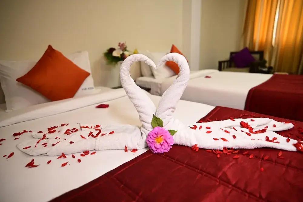 hotel image 26