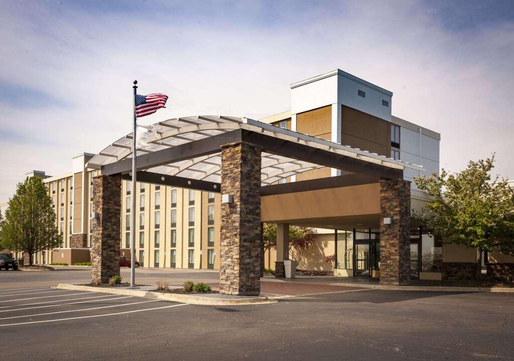 hotel image 33