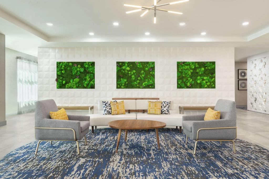 hotel image 31