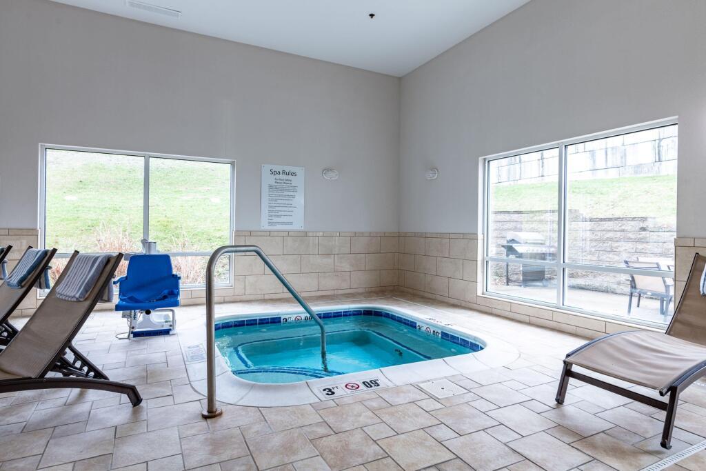 hotel image 14