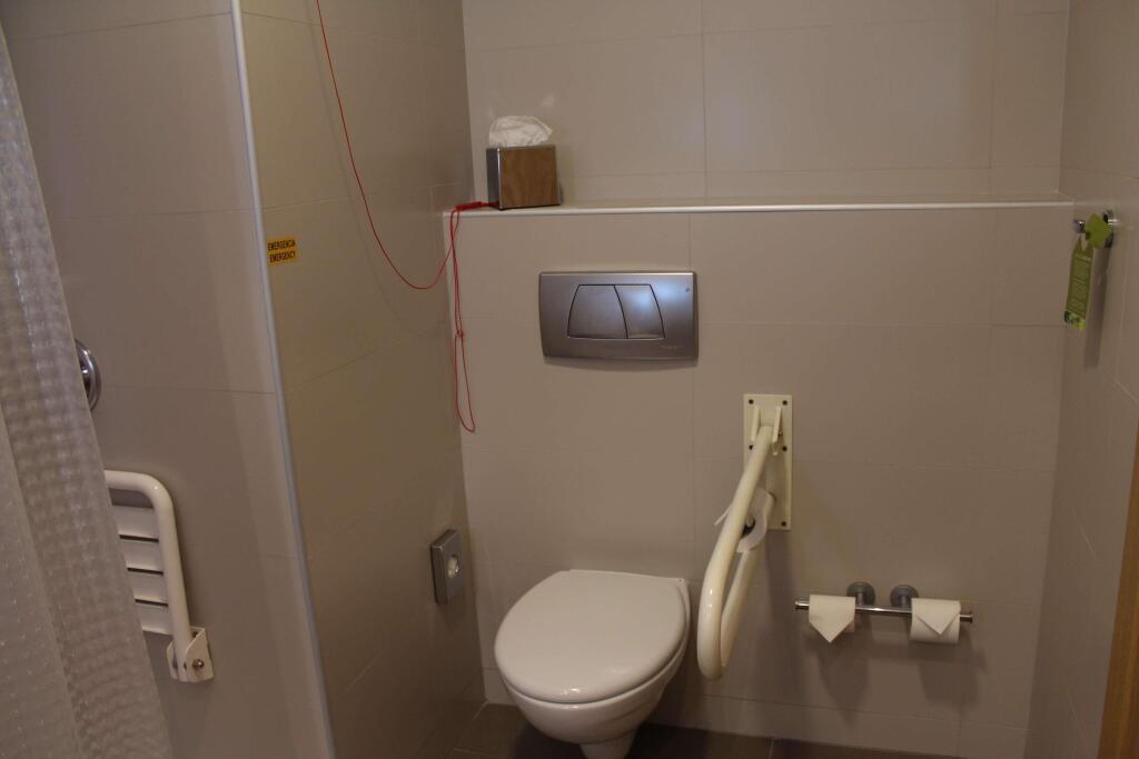hotel image 25