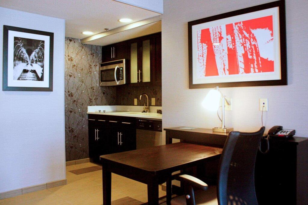 hotel image 24