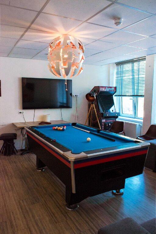 hotel image 9