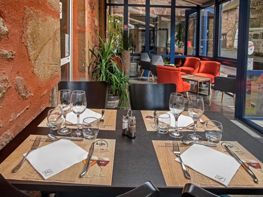 hotel image 12