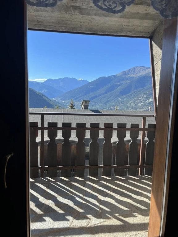 hotel image 92