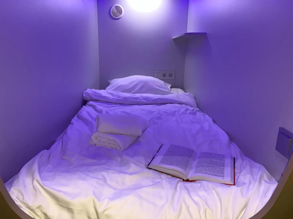 hotel image 9
