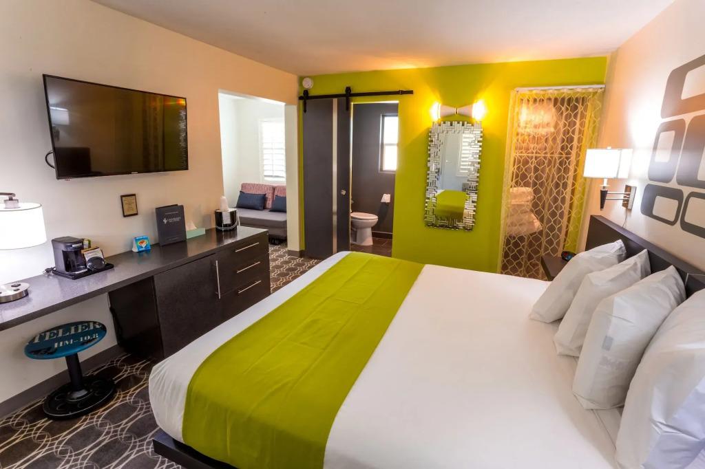 hotel image 6