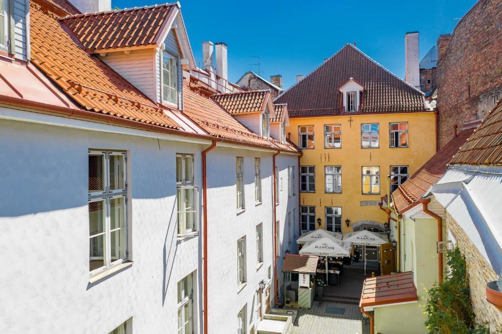 hotel image 28