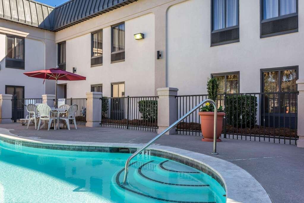 hotel image 15