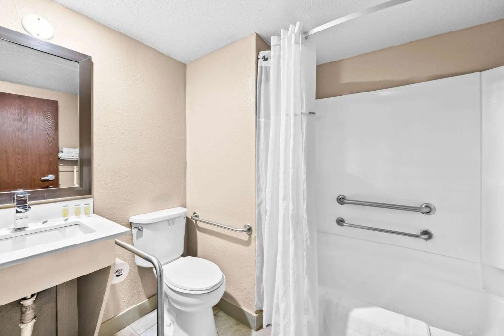 hotel image 14