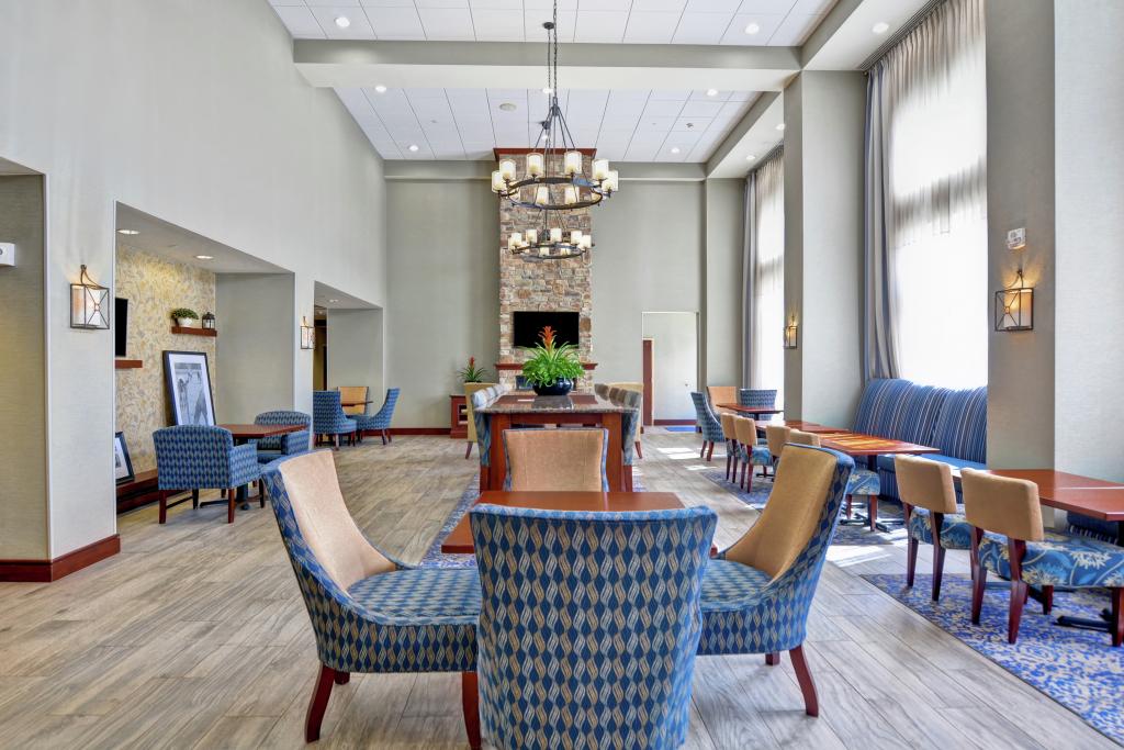 hotel image 7