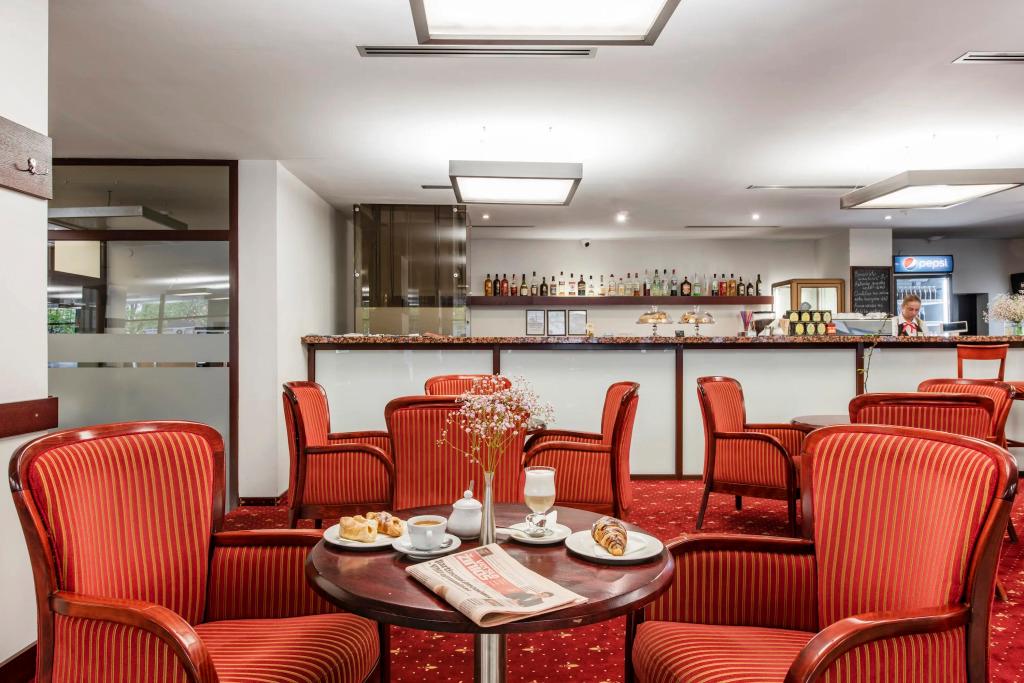 hotel image 16