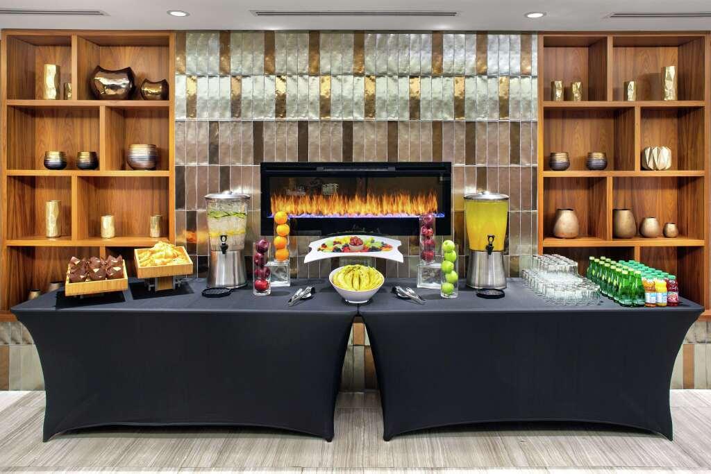 hotel image 12
