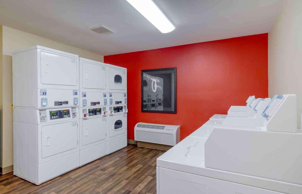 hotel image 15