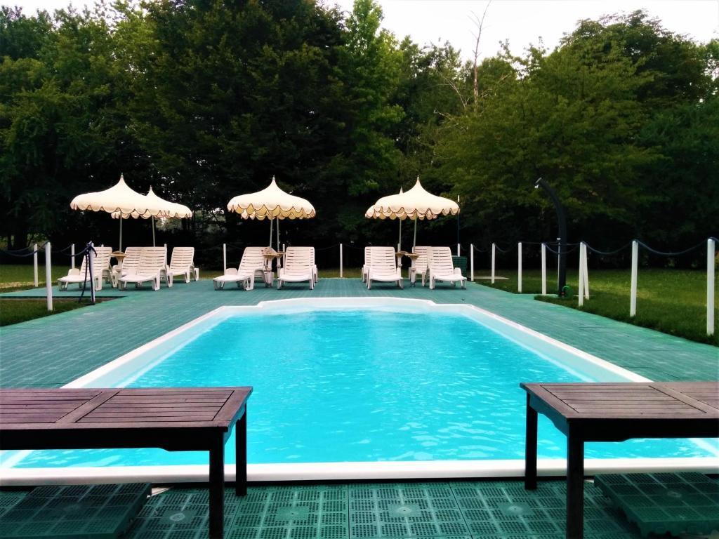 hotel image 55
