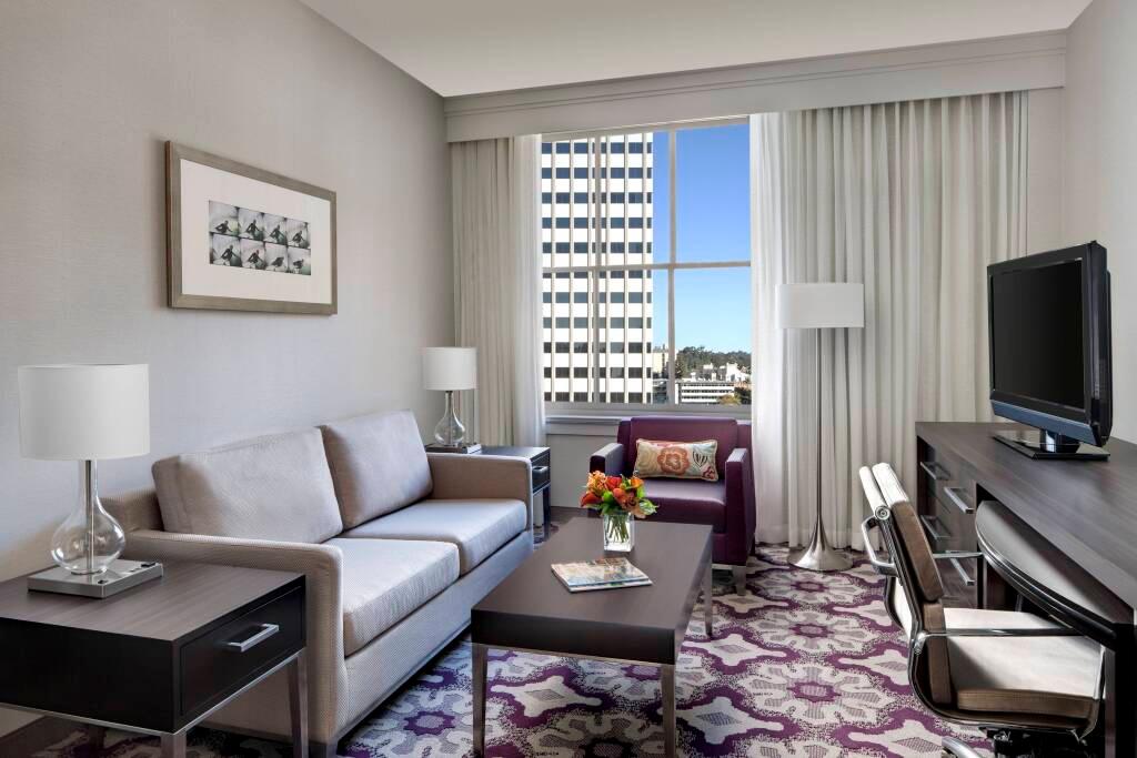 hotel image 37