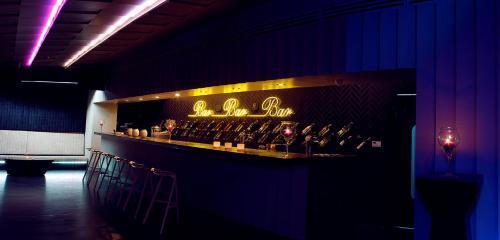 hotel image 13