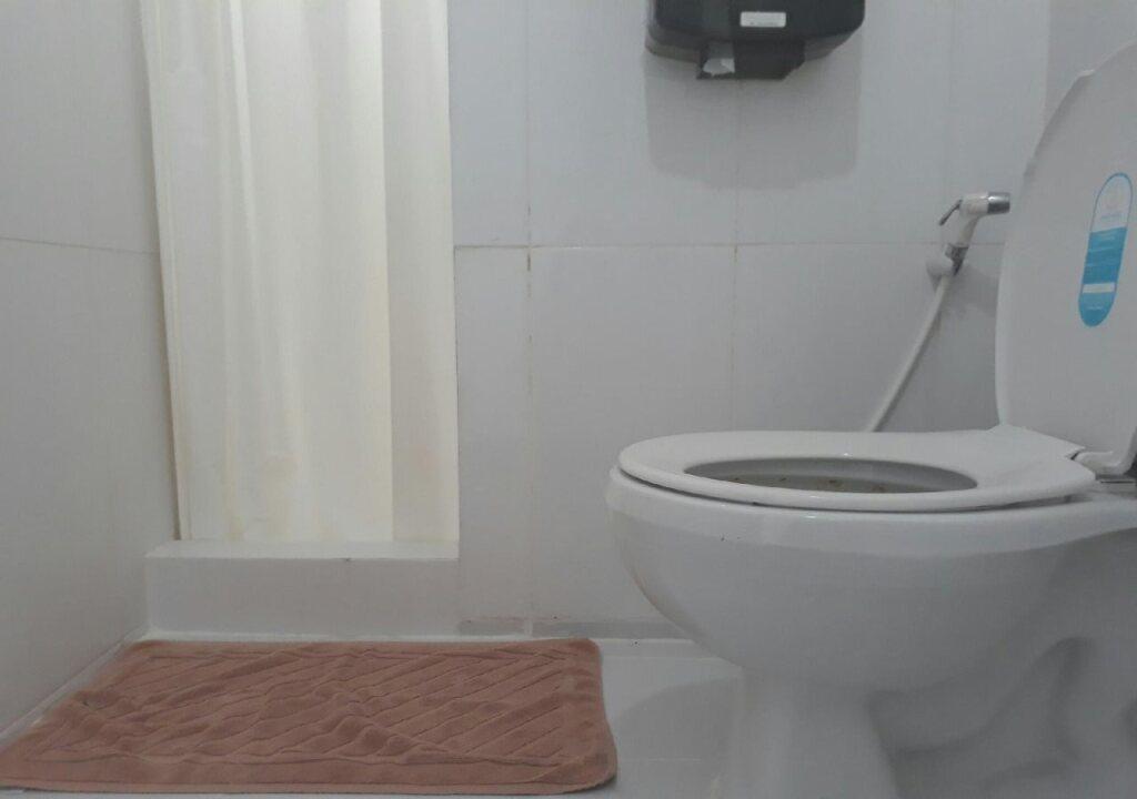 hotel image 16