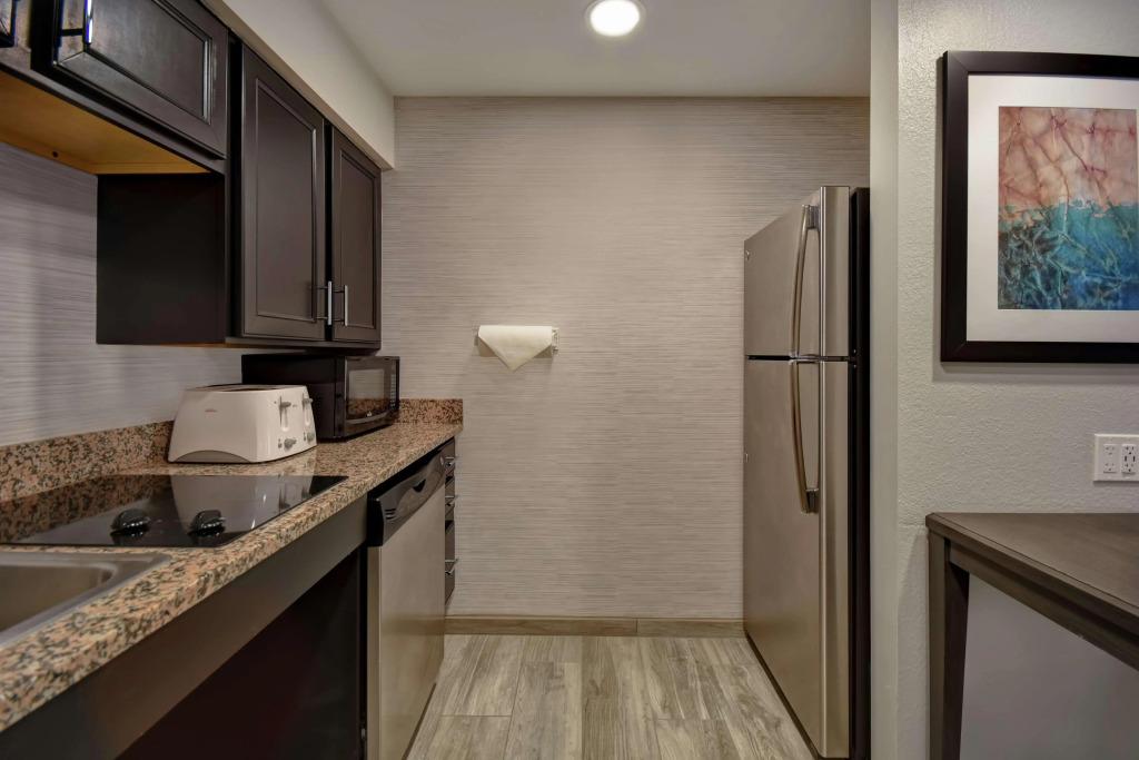 hotel image 22