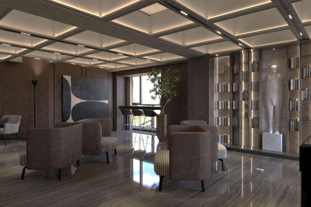 hotel image 34