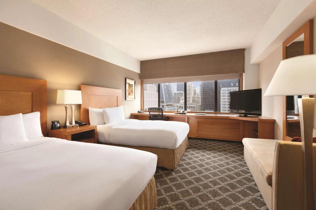 hotel image 33