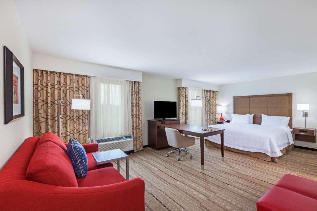 hotel image 7
