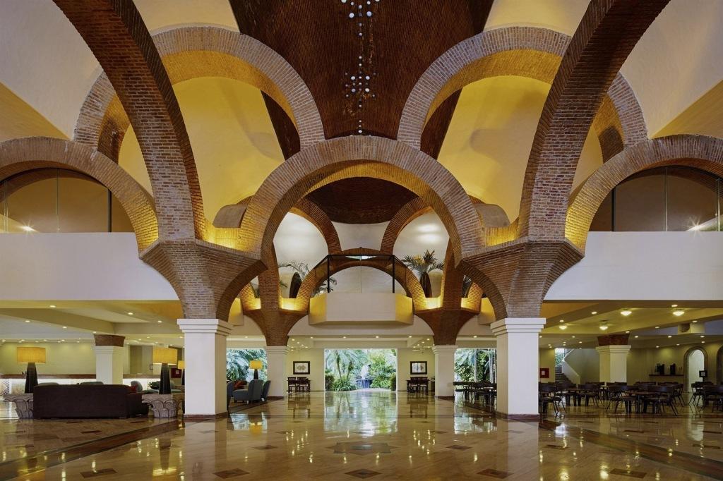 hotel image 43